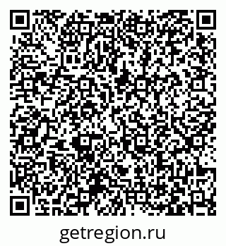 79063463038