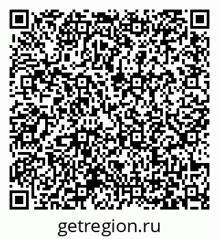 79063463039