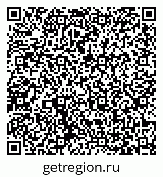 79063463041