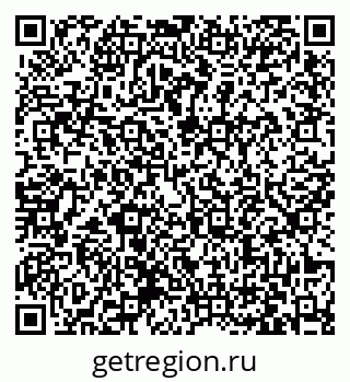 79063463042