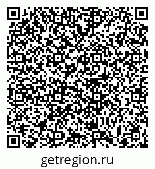 79063463043