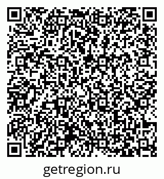 79063463044