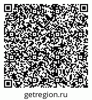79063463045