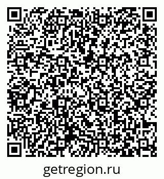 79063463046
