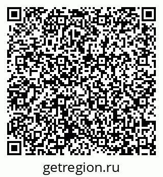 79063463047