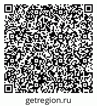 79063463048