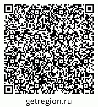 79063463049