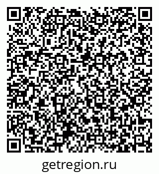 79063463051
