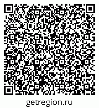 79063463052