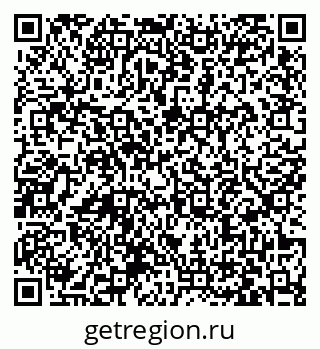 79063463053