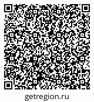 79063463054