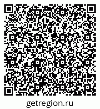 79063463055