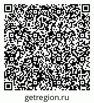79063463056