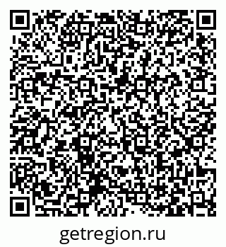79063463057