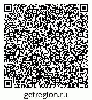 79063463058