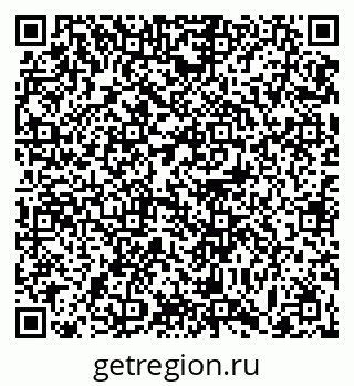 79063463060