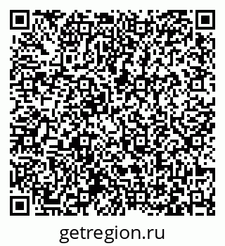 79063463061