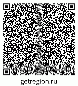 79063463062