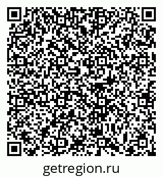 79063463063