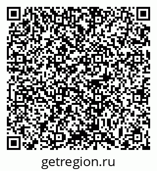 79063463065