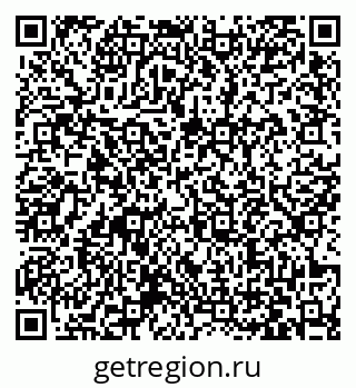 79063463066