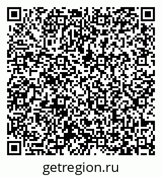 79063463067