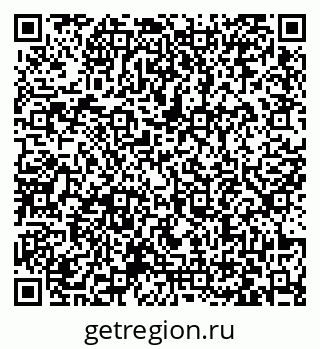 79063463068