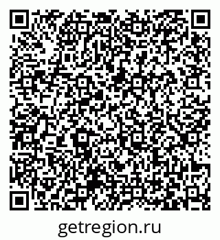 79063463069
