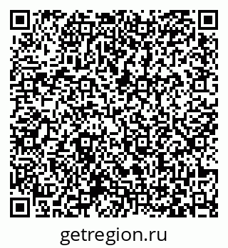 79063463071