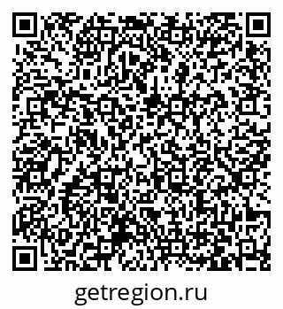79063463072