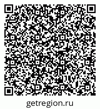 79063463073