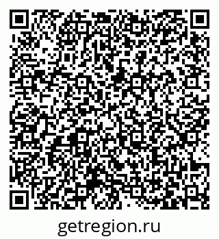 79063463074