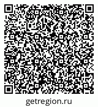 79063463075