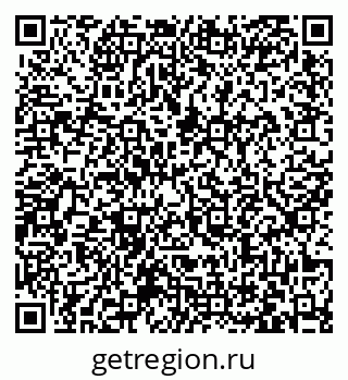 79063463077