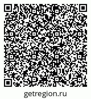 79063463078