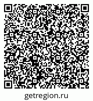 79063463079