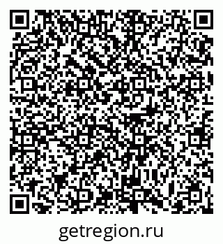 79063463080
