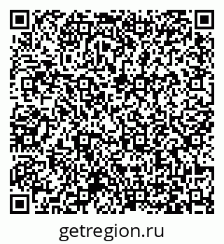 79063463081