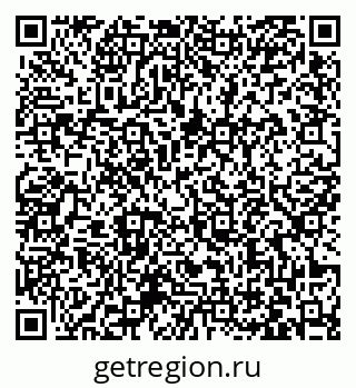 79063463082
