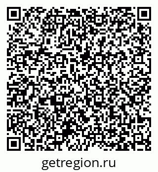 79063463083