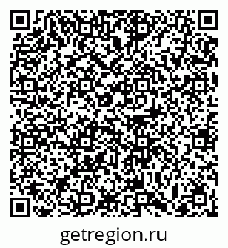 79063463084