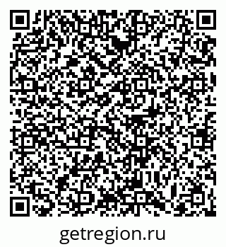 79063463085