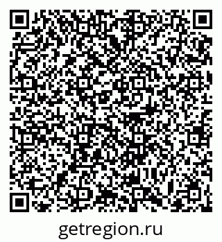 79063463086
