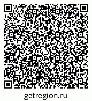 79063463087