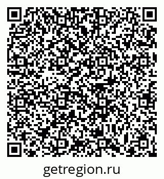 79063463088