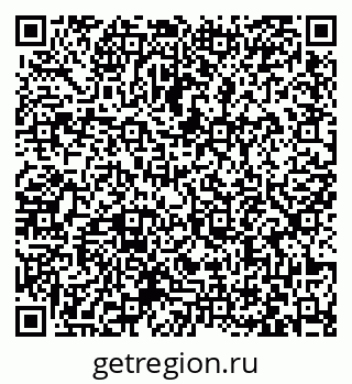 79063463091