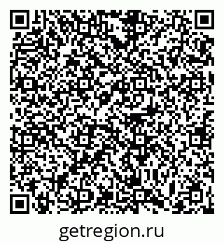 79063463092
