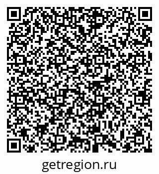 79063463094