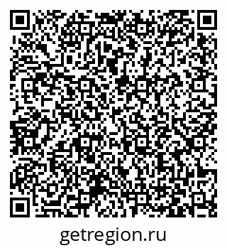 79063463095