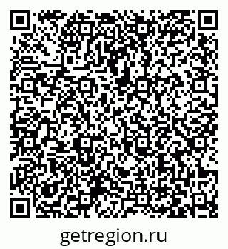 79063463096